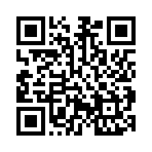 QR Code for 37iafkHep6cvsV4bR1GTttvbC7FXGgU5i1