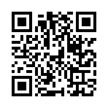 QR Code for 37iamQ7xBUx56exKC6XiKZ4wDdH8LevdT7