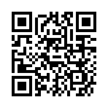 QR Code for 37ib24emgmpTwdmGZ2kvTkbr21162Sy2G3