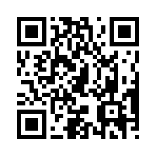QR Code for 37ib2xwFhsfgaK6yvZQ4RRY3WgzfkdPx6e