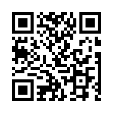 QR Code for 37ib7ekFnLXf1xzjWfVC88zACjABLNyuXA