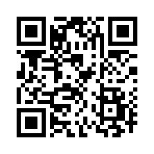 QR Code for 37ibBAMXDwb8s7dp6GSTUjybDoQAGPzxgH