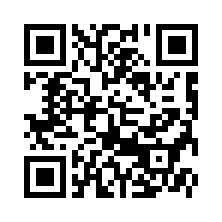 QR Code for 37ibHFgfdFcR6ZRik5PTtBERNoAkevfFvn