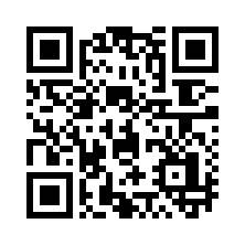 QR Code for 37ibL8UsSs5eTd24aQbvwnrav1AWHdogPd