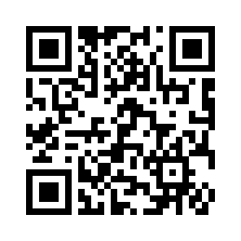 QR Code for 37ibN2SRCcxogjmPjgfaXsEKJqfB9qzaLR