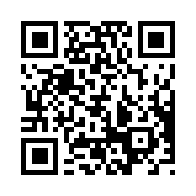 QR Code for 37ibVMzqdRQ76EDC6Zt1KAE5TG3XAM4DP4