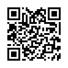 QR Code for 37ibdQk5seEYLCY4ZHKrnTbEpWGrGCGaLQ