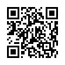 QR Code for 37ibdY84kTPKTXbV6fVwuk68s2xMTp67vX