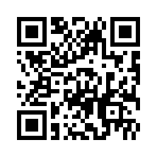 QR Code for 37ibhcTrvdpFbtYpd32GYn77Psy8FxAL7T
