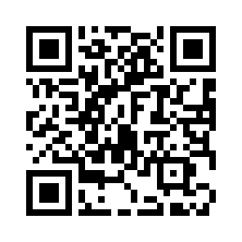 QR Code for 37ibr8WmK43DDomnbGi6jPT54itDMJDE8Y
