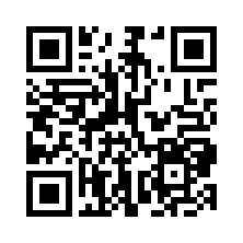 QR Code for 37ibso4t6Lfe6ZWWmZSYFR7PBePQKs6Uxb