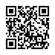 QR Code for 37ic179tHbYKQAcwAtvB1sebSQByRDAJvS