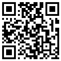 QR Code for 37ic3hjEX1snAW3PZvRhdC9MM1z78dJuJZ
