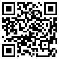 QR Code for 37ic4wndH2BucQHgFo7Xab1Paww88oUyzz