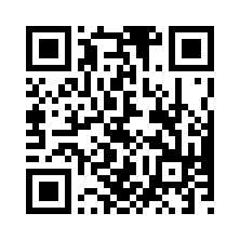 QR Code for 37ic5BEVdVbFHSKuAhhmXaFd2nT2QUjuqb