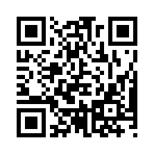 QR Code for 37ic8guCwPi8ZdcJtqkPDHc2jjD13LdpAw
