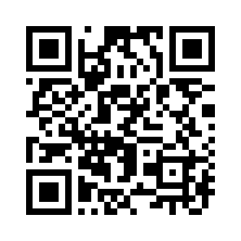 QR Code for 37icApti8HsHA5Yo94fEMijWN8LAmXiU1v