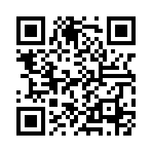 QR Code for 37icCKN3SnDTEuSfcCMCmrr2XSbK7dtspA