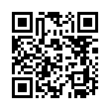 QR Code for 37icDiWFEbTTjhEhR1bSyS156TPDuGzo74