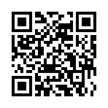QR Code for 37icESxHkmVH8PqLZuoMu2pWiEmYVzkiPx
