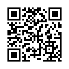 QR Code for 37icGWKAtMsoKjwAXp2rthYCZiPvdWP2da