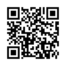 QR Code for 37icKBLRcB5CdD1ZP2s9tVE1Ty8XtPi4p1