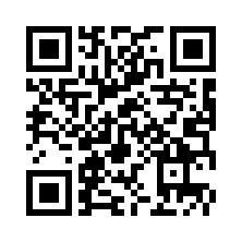 QR Code for 37icRTJwnirweeAwdJFGiKde1xHZo7CrT2