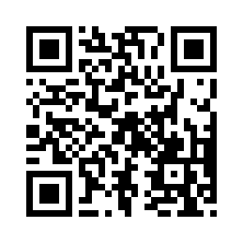 QR Code for 37icSnBZBry2V4sBPEDpTKA1RuYbwsCtNz