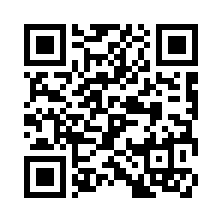 QR Code for 37icYVXpEhPCtvaUsPqdJp9hJ7DaFcvP5E