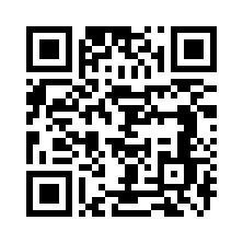 QR Code for 37iceY5hnuQZMeDJ3DAiapF6BcBdM3EM1S