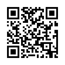 QR Code for 37icfNtk3etXWwqDxjR5CaE7RYRtDqaGAK