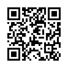 QR Code for 37icneARUfa3PFv2VH8jVvmmtkE6bAJ7Js