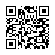 QR Code for 37icsvixPgHAniwZyhec5YBLxYeMYXYKn2