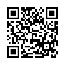 QR Code for 37icurh5WB9T7RpHkqxYRN6dbEcogRowUm