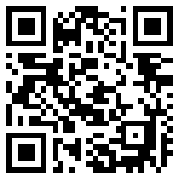QR Code for 37iczkUQoX8EQuEh8SjrtVVg7Spth4s55b
