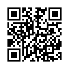QR Code for 37id96a5efcCSRHNp3coBX2EtbqpFx75bM