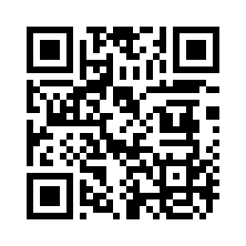 QR Code for 37idAEm8fBEFfBd2kJEXq7MpGFsiNUvMzt