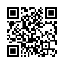 QR Code for 37idMLRqGDAavCf95RdEnX7tMy85gfswDg