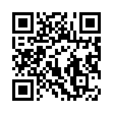 QR Code for 37idNzZENdrogJsx49MsxjXkch3PFrRZC8
