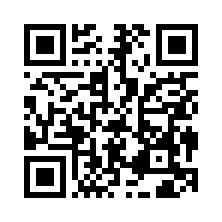 QR Code for 37idReNA1dSwKBZ3fyoDMZNwHWsR3M1e1L