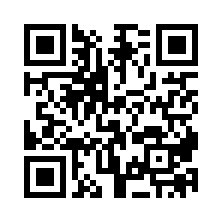 QR Code for 37idUBdrFjWWrzRCfLTJEJeeVf2RM2vNed