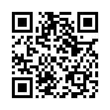 QR Code for 37idVdjaP41qLMvitHsAzXjkswayWqq6GN