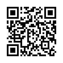 QR Code for 37idaWrdTTGUN89GVorjmH4SVFDPP19XmU