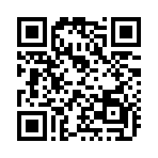 QR Code for 37idbamT4nSs35bdDgHAkfRf11rxrcdN8e