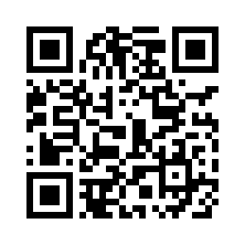 QR Code for 37idgme2H3FtMB9jBffmGvjgbLxv6oupvV