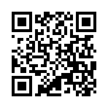 QR Code for 37ieJBqWs9e2Hc3C4pogTWPxti4K4UgKAD
