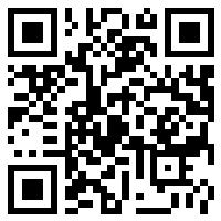 QR Code for 37ieV7cPgZAT5BZgFJqMEd7S4xcGMhXT8P
