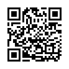 QR Code for 37ied2D2y6kosC1xxFiMLZemRskh232VFn