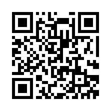QR Code for 37iedDUJSJHmQBe3yPu2VUV5NTBxfYbAkh