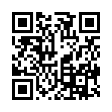 QR Code for 37ieg665eR234sGCzt6JRxaMKRAVKd2fb6